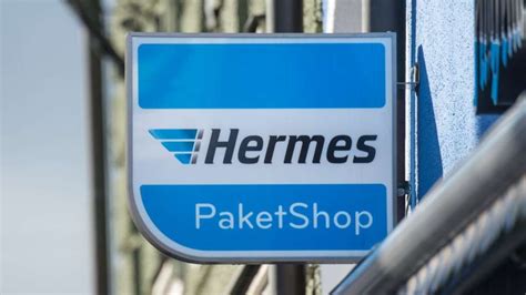 Hermes Paketshop Hagenerstraße 236 in 44229 Dortmund